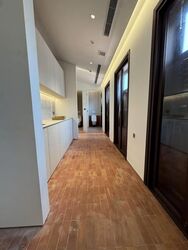 Upper Weld Road (D8), Office #610380901